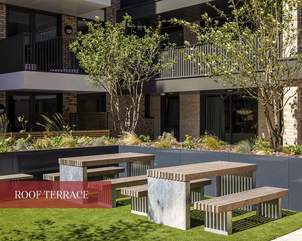 611d497b08742293eef8e7c3cc69