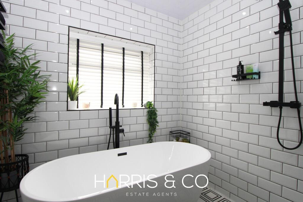 PropertyImages