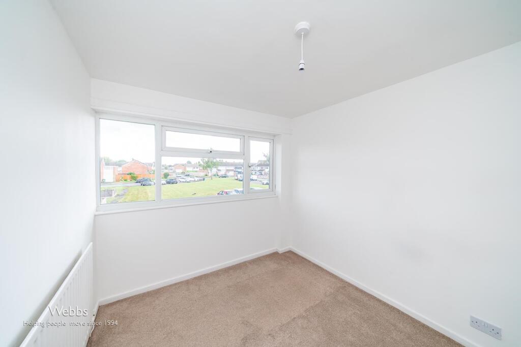 © Webbs Estate Agents © (64 of 76).jpg