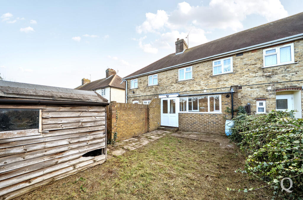 91a32000-7e2a-4b5...