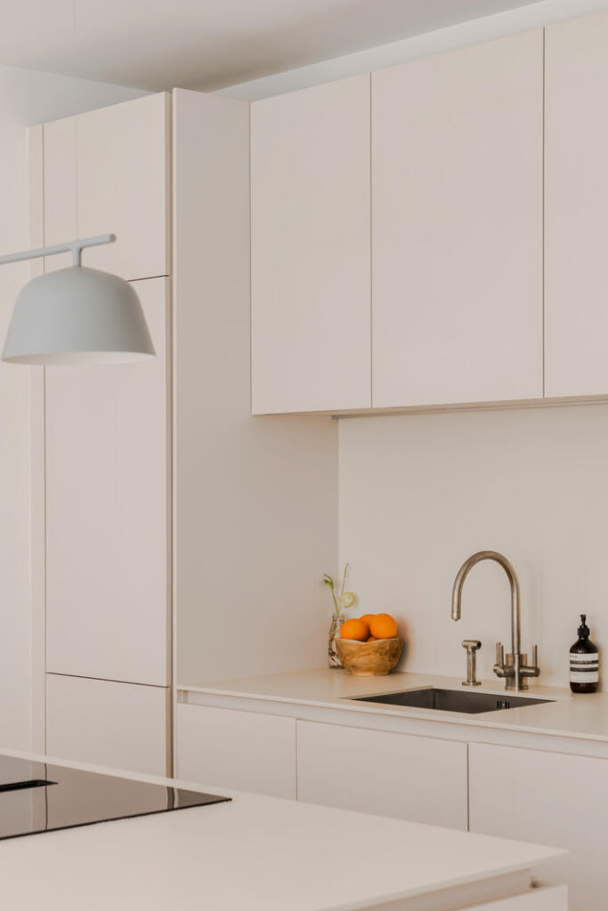 307483 - 15 Kensington Court-10.jpeg