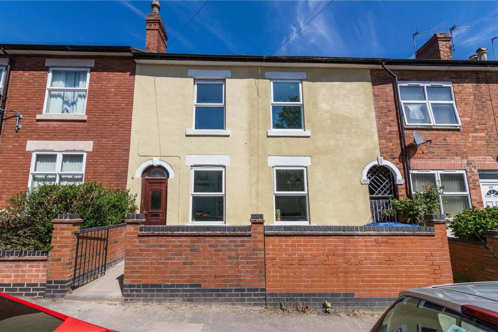 42harringtonst-57 (1).jpg