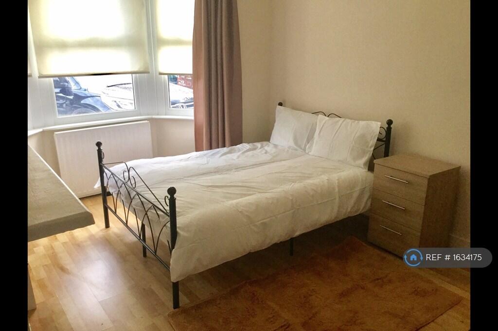 Room 1