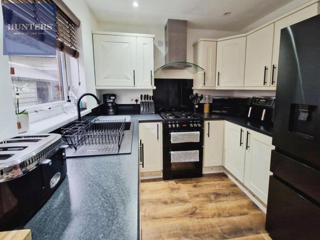 editedimage-07e533b0-273d-4f78-a607-f8eaa197edb2 2