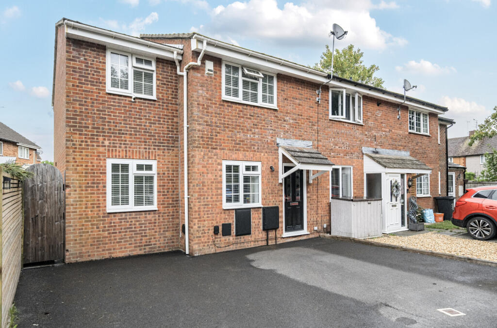 13290721689078ce224e4