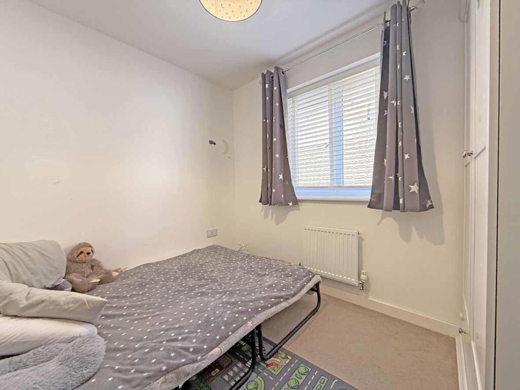 Bluebell Street 82 - Bedroom 2.jpg