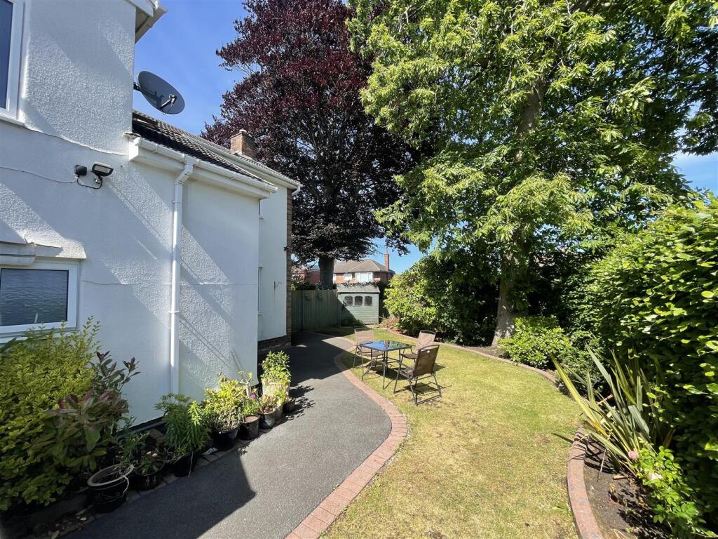 Photo 28-05-2025, 15 44 57.jpg