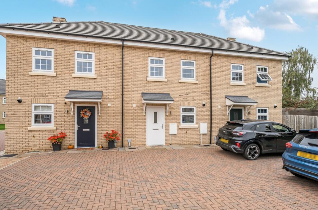 1369357-3-68ef8827ad3f0