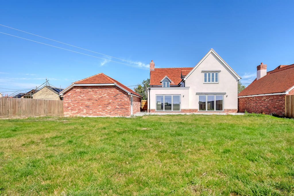 IMG_0176_36 copy (1)