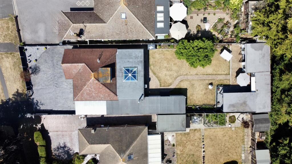 dji_fly_20250630_141200_695_1751289248740_photo_op