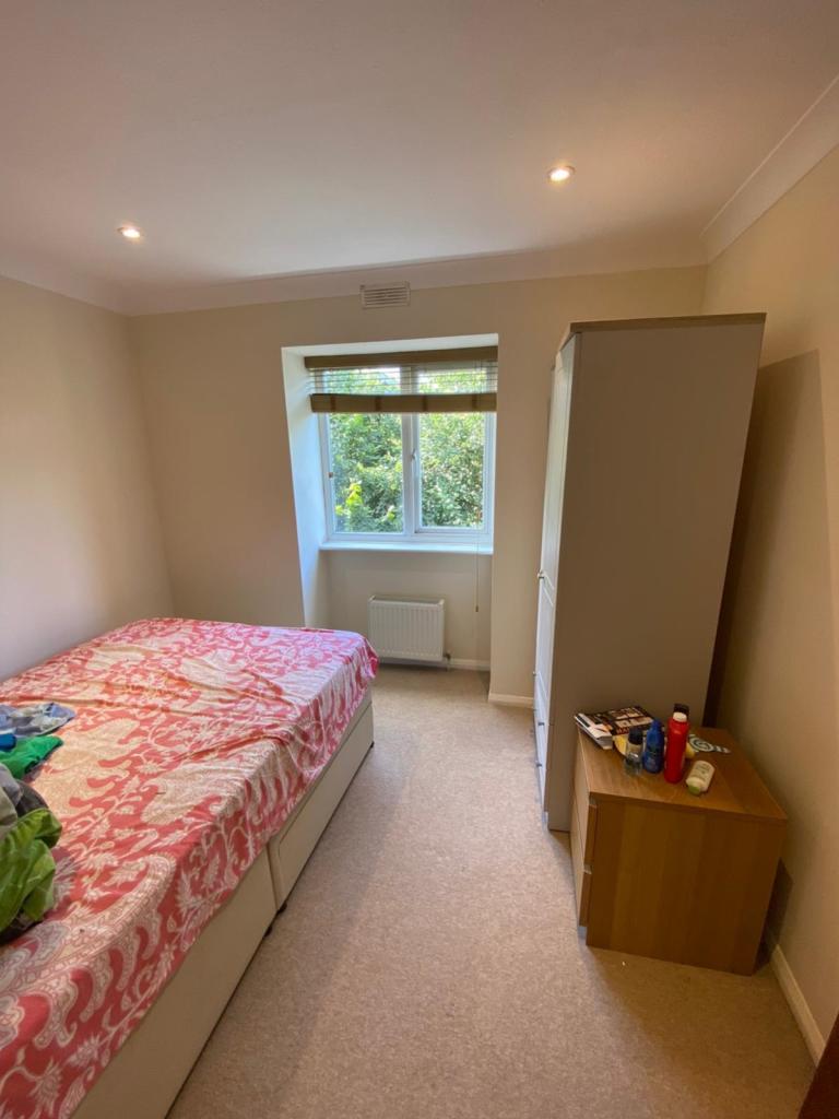 3 Bedroom