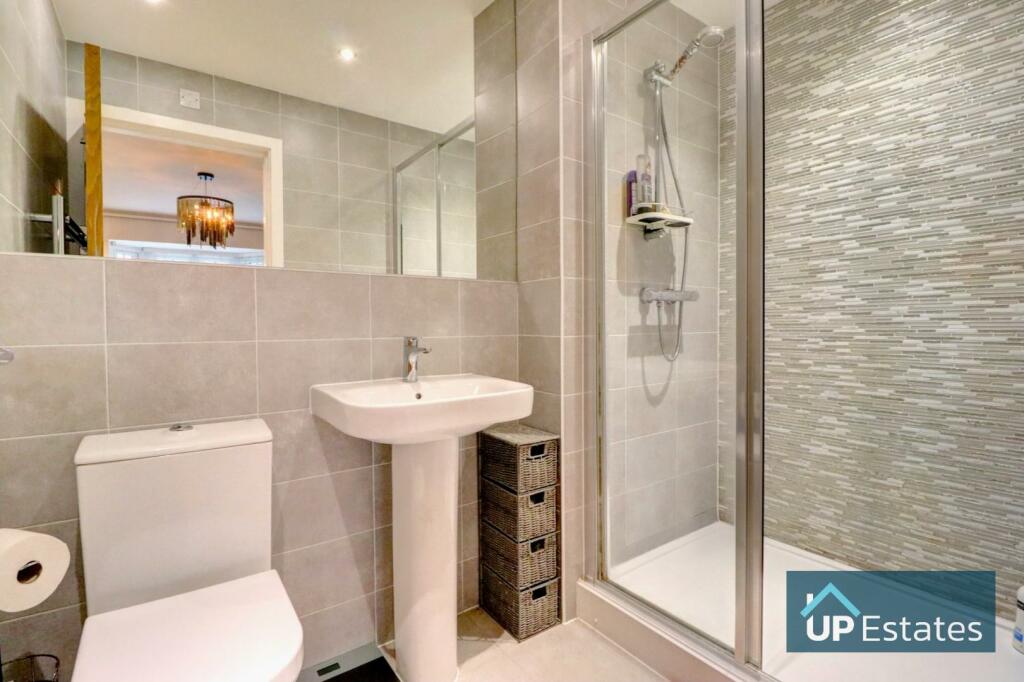 En-Suite.jpg