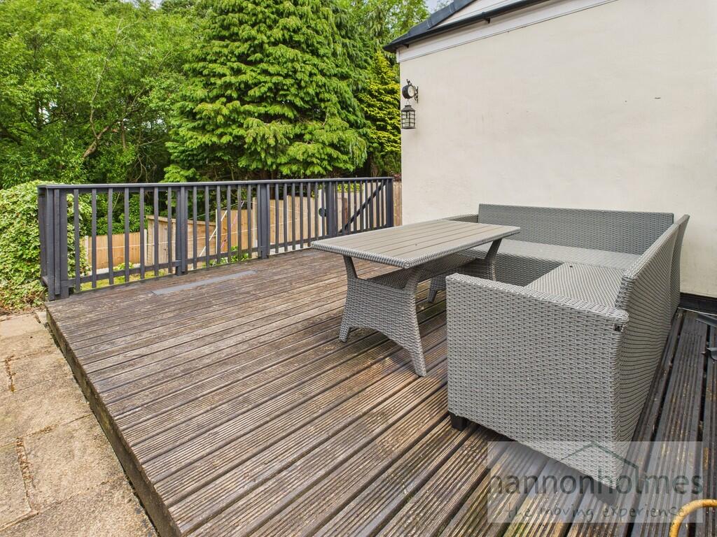 CAM05283G0-PR0061...