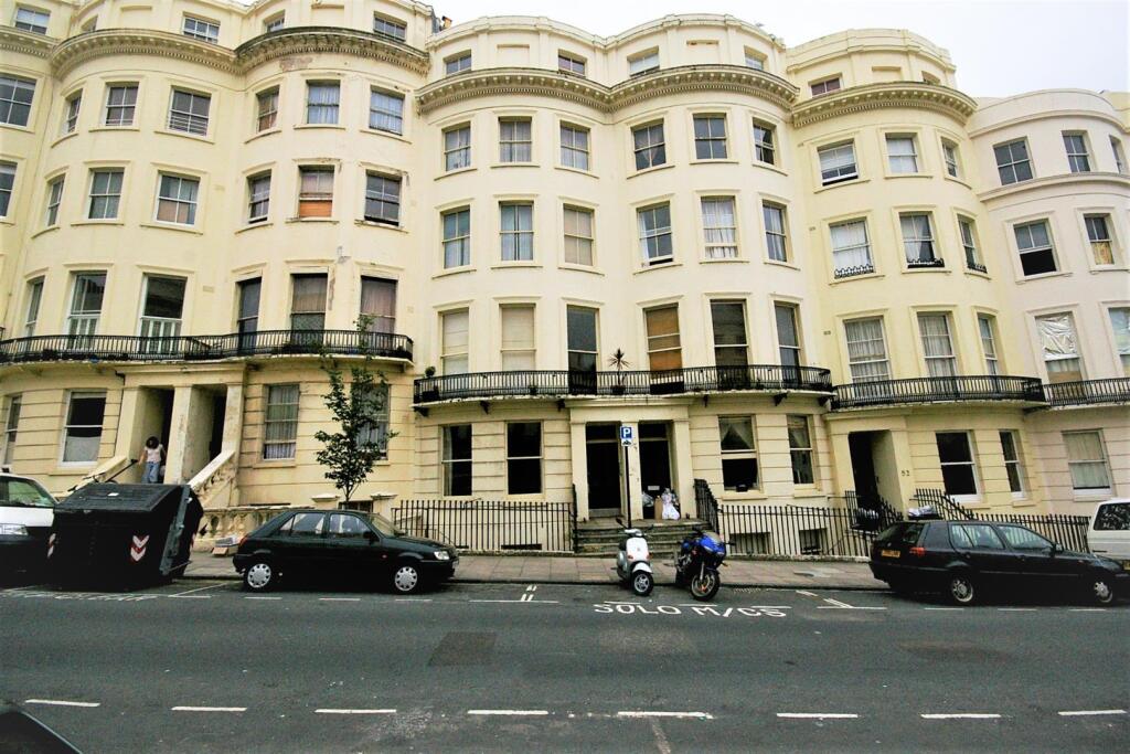 54-56 Brunswick Place.jpg