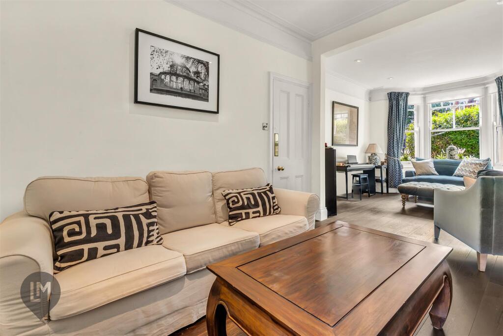 Clonemore Street 153 E LM-11.jpg