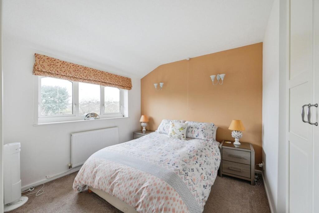 10chartwell17of24.jpg