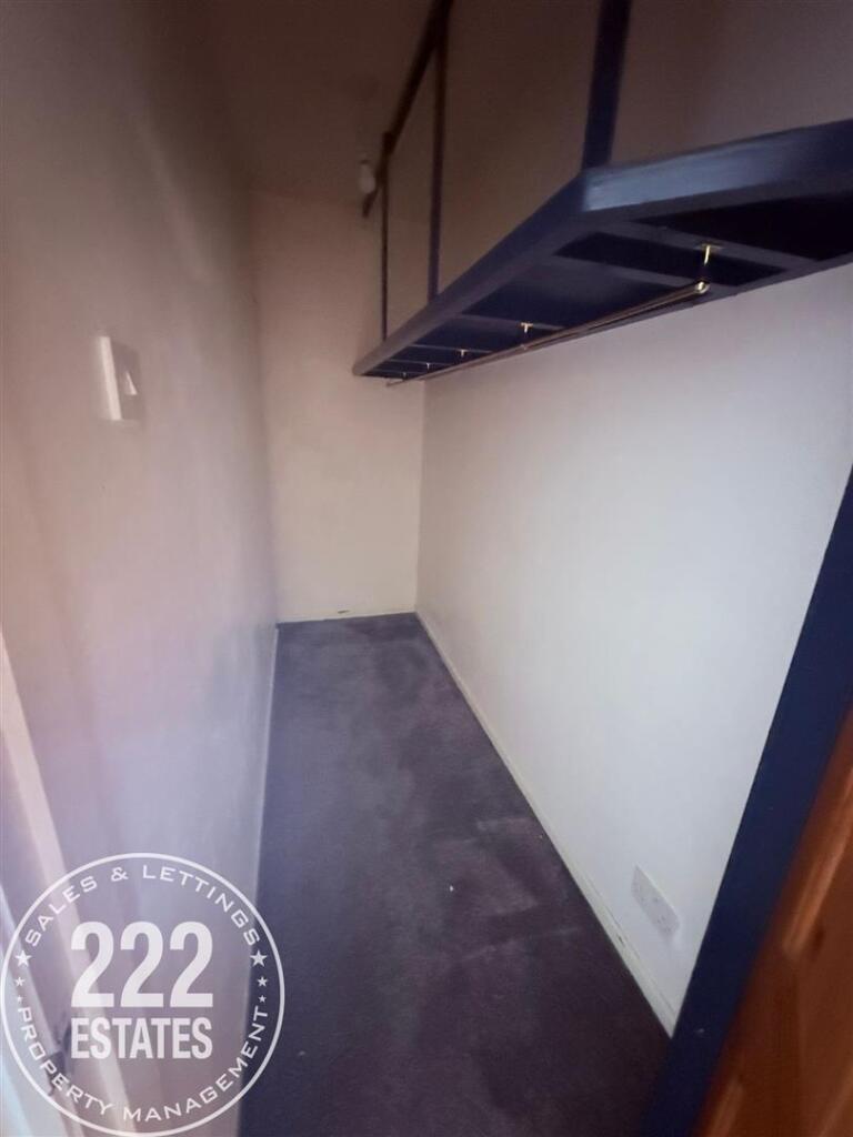 PHOTO-2025-06-10-11-34-20 (3).jpg