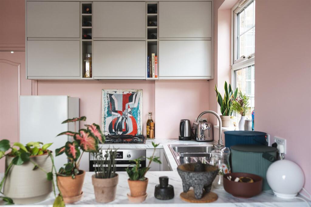 338 Mare Street-8.jpg