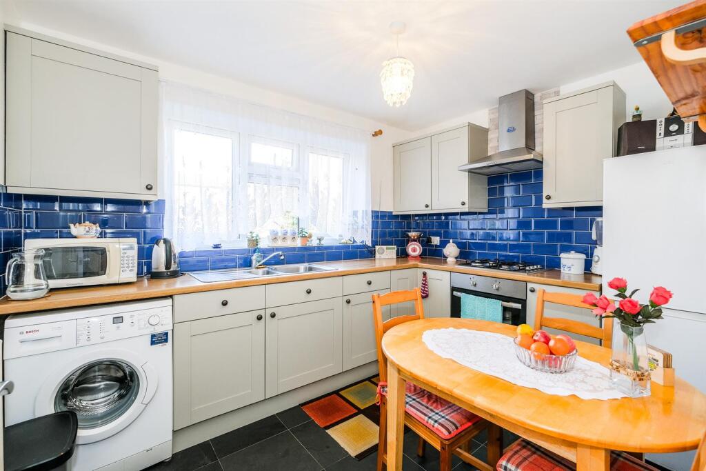 13 Samson Road-5_web.jpg