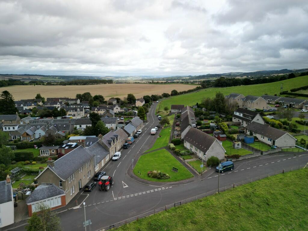 DJI_0099