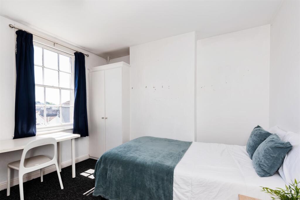 26a Chandos Road, Redland BS6 6PF-9.jpg