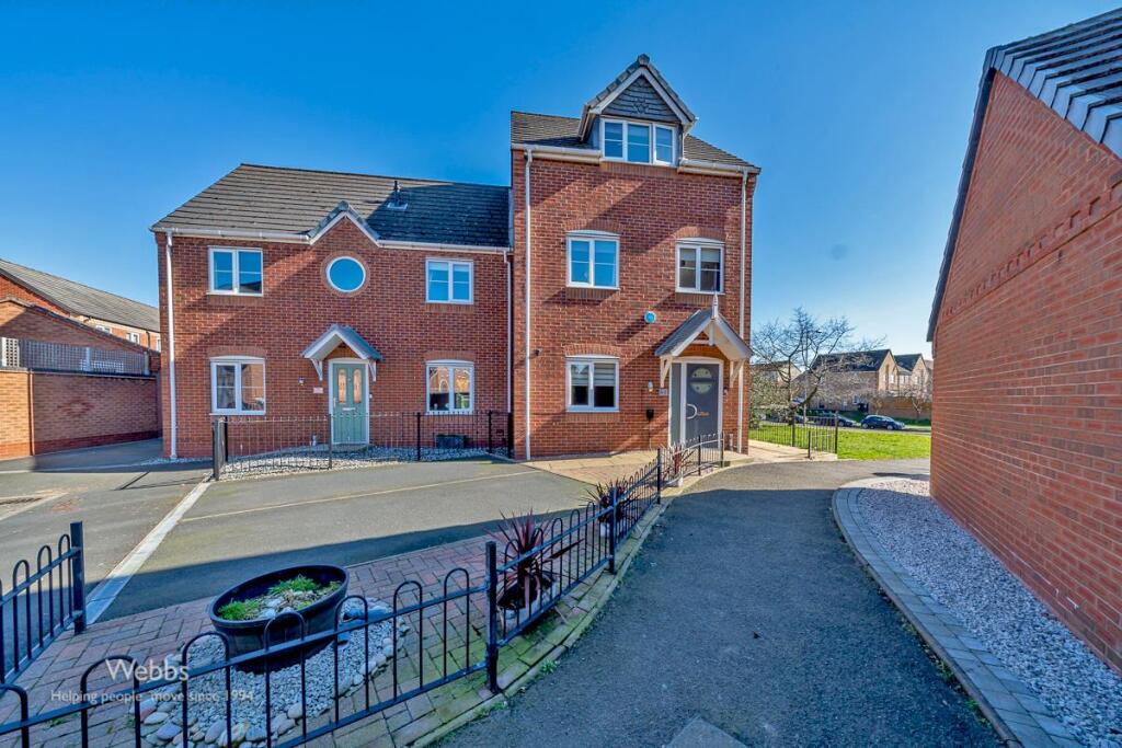 © Webbs Estate Agents © (105 of 211).jpg