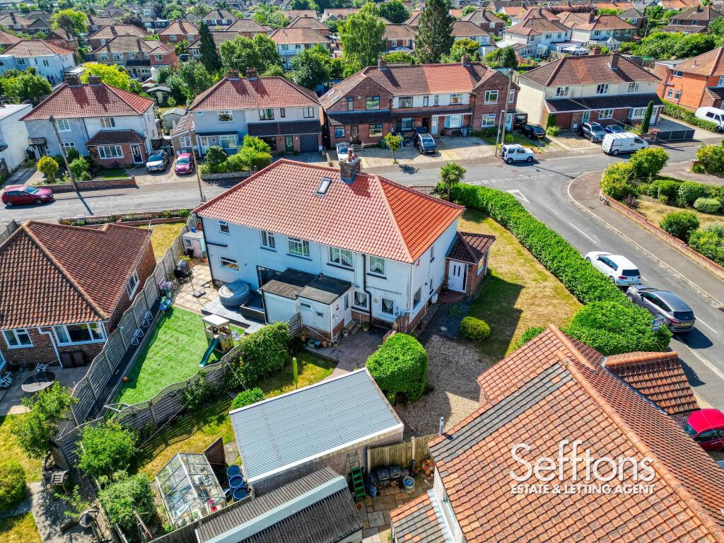 DJI_0285_9