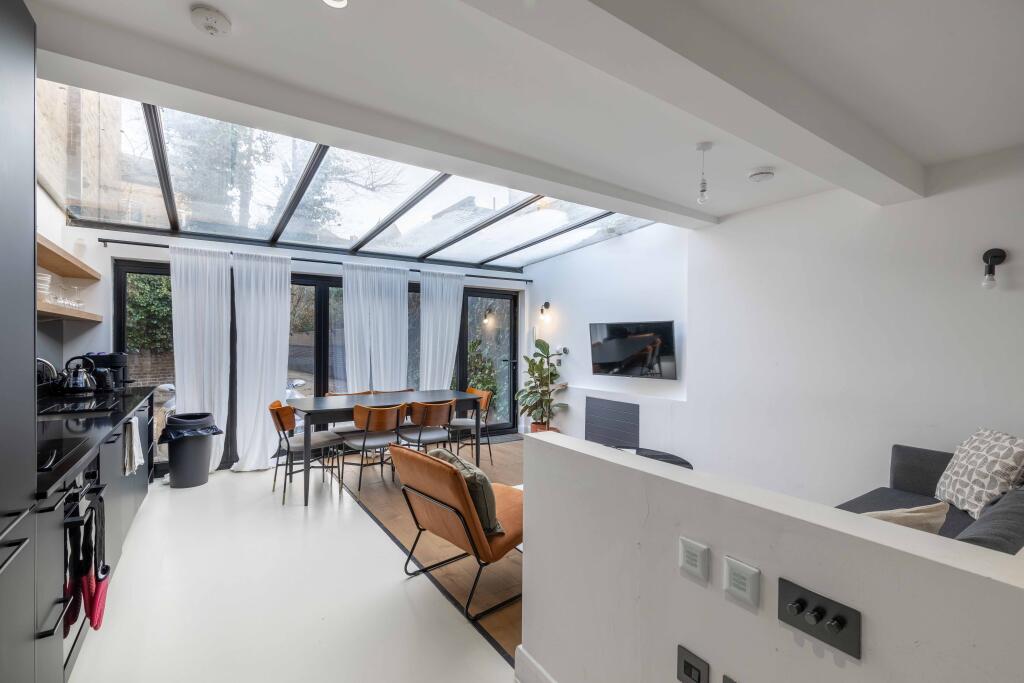 Picture 1