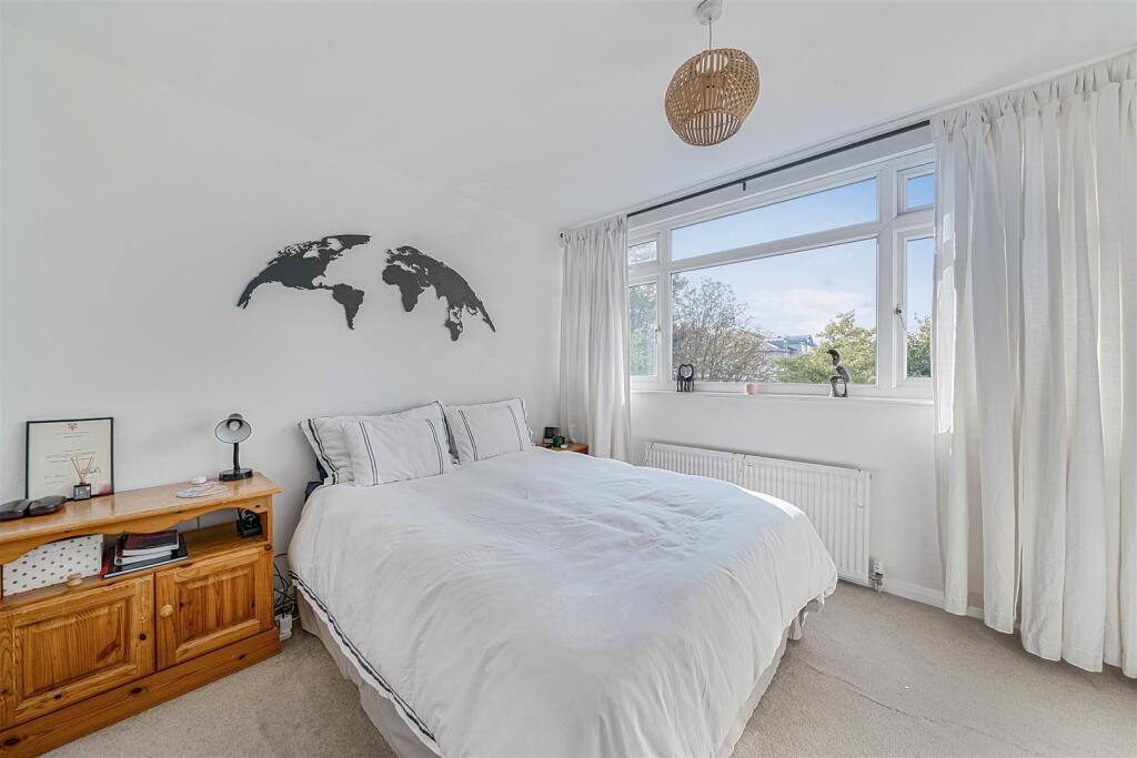 1349228-8-68c97c4fac80f-ARW .jpg