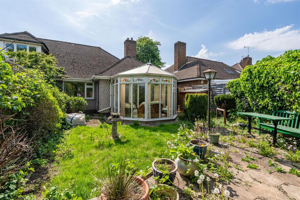 92 Melton Avenue_10.jpg