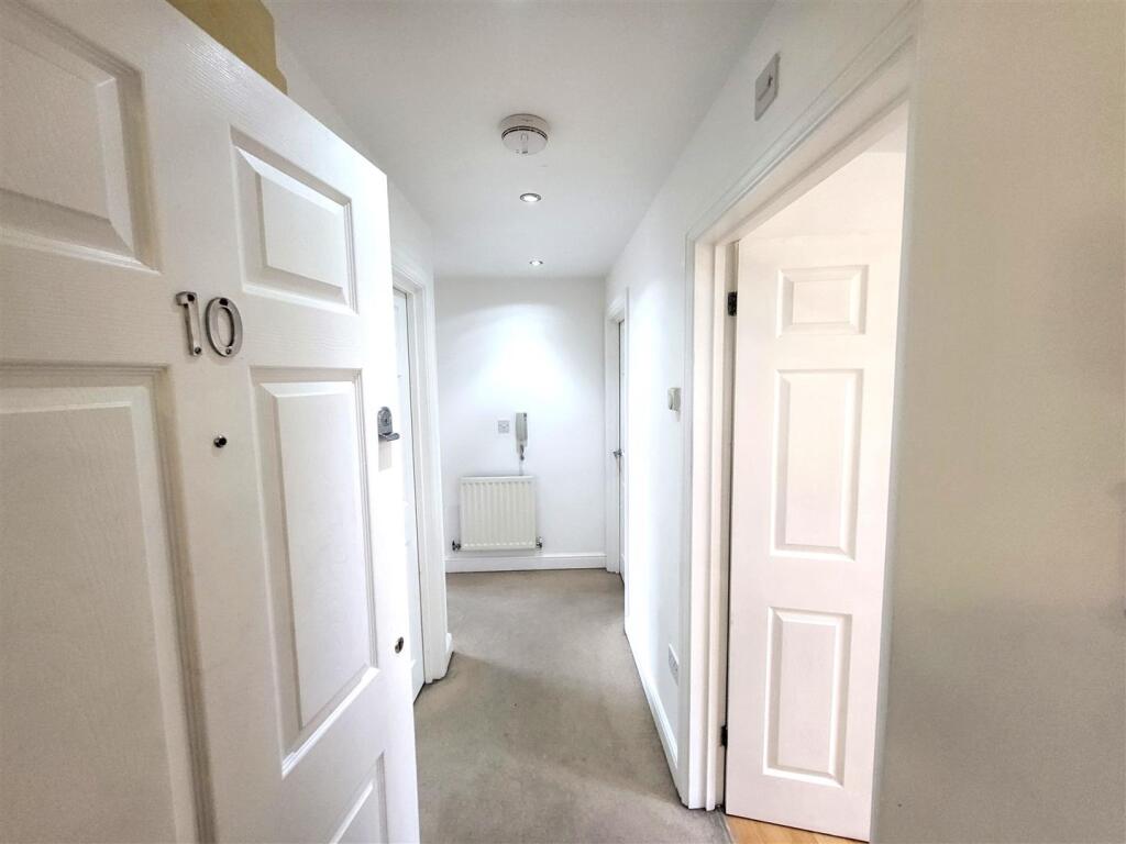 1000062905.jpg