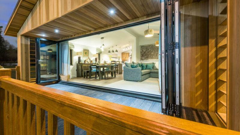 Lodge-9.jpg