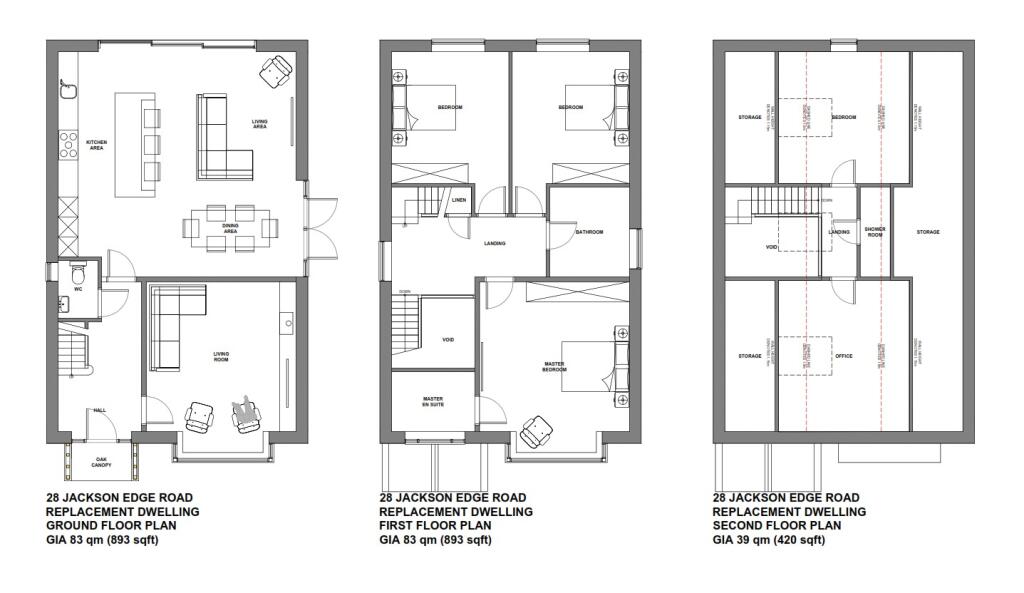 Floorplans T202507010933.jpg