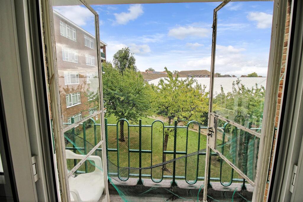 Balcony View 2.jpg