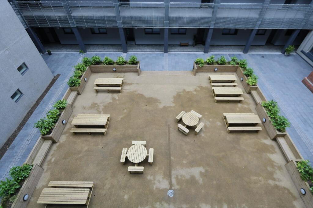 15_16596893002774.JP