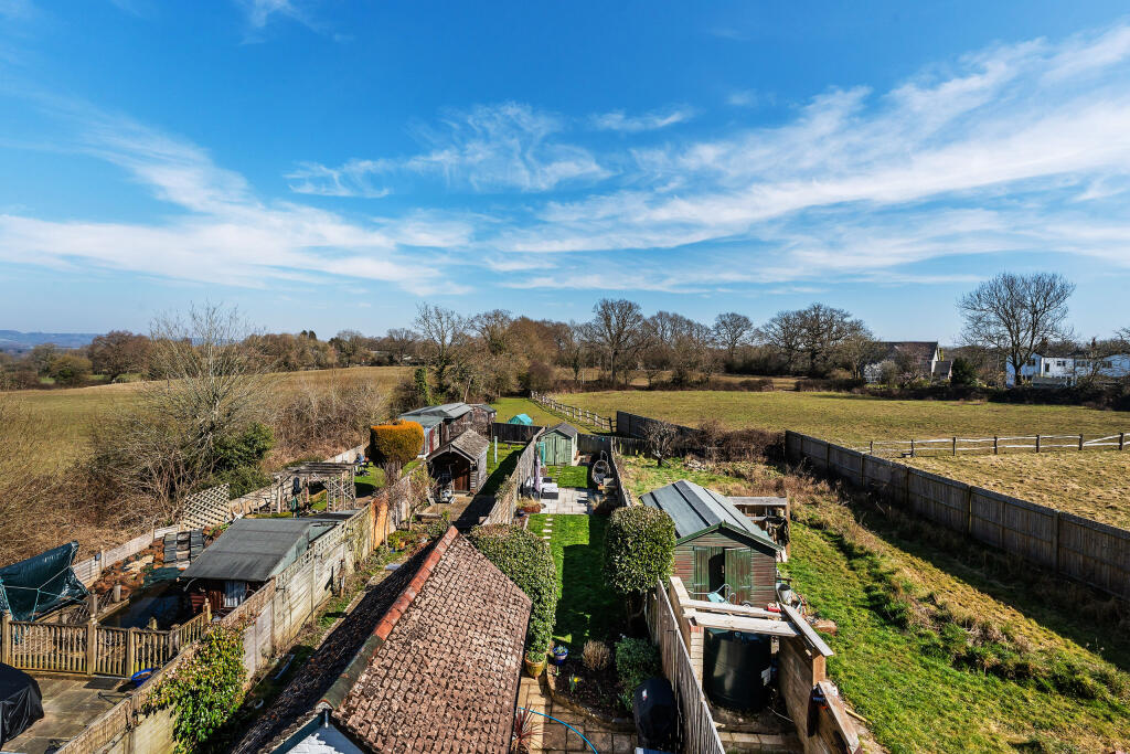 3-Uckfield-Cottage-3
