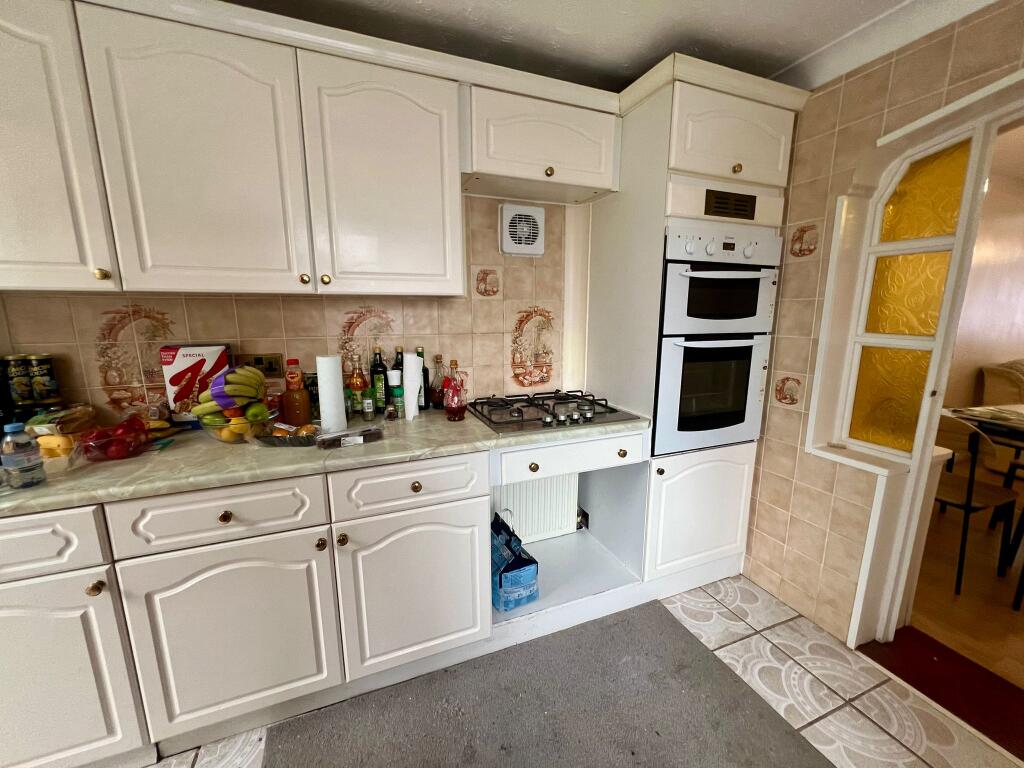 WhatsApp Image 2025-11-11 at 10.29.11 AM.jpeg