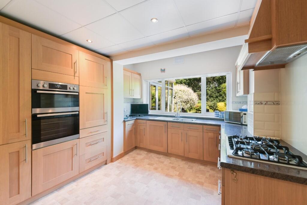 HOLMWOOD ROAD, (14).jpg