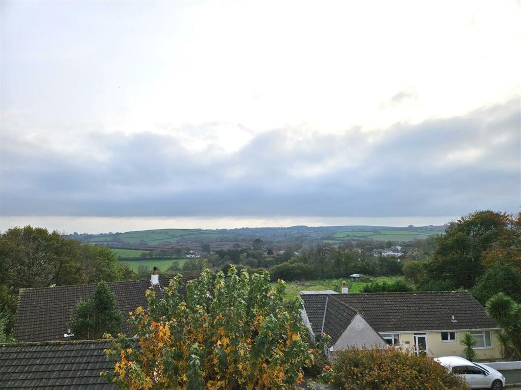 View (2)