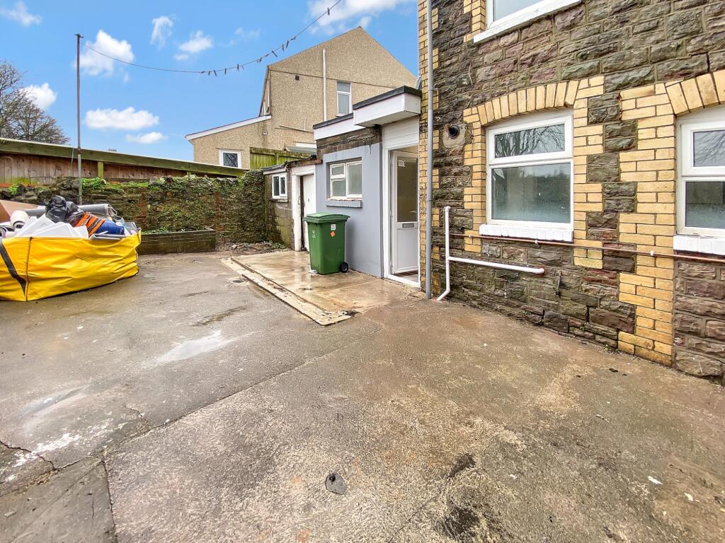 Image of property