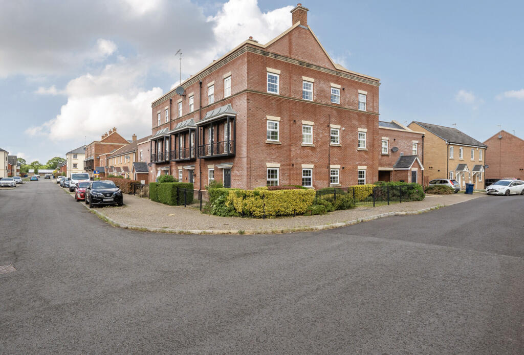 3-6821e510cf952-1...