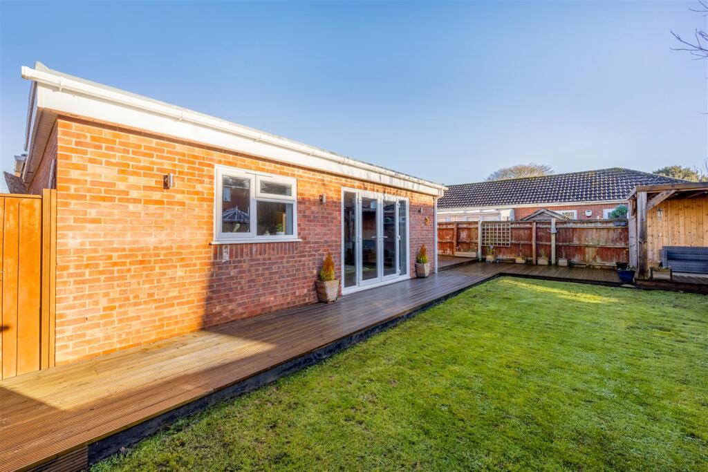 Foxgloves (Old Leake)-6.jpg