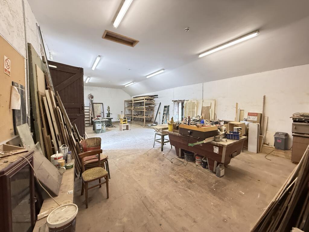 IMG 0913 T202508051135.jpg