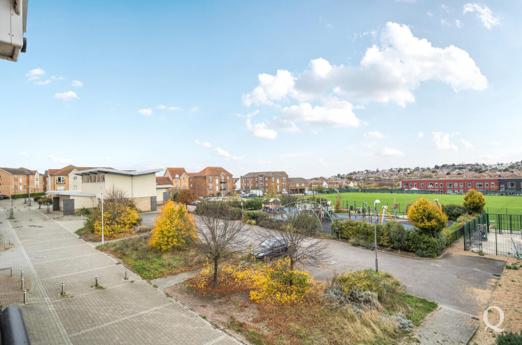 c2f1d1c8-3bec-492...