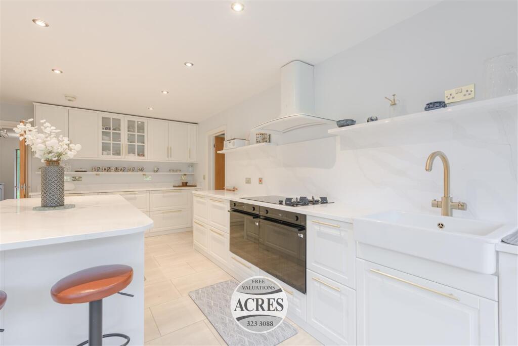 RichardCoop (16) (Large).jpg