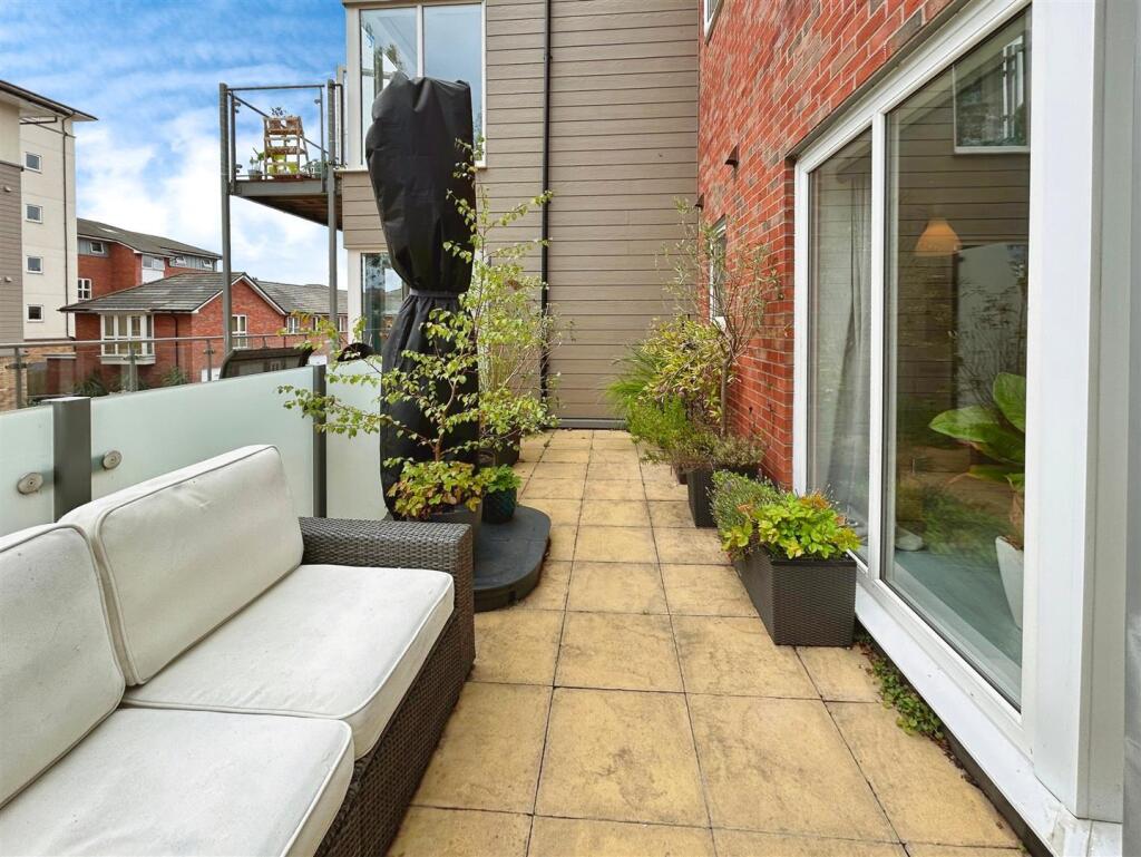 f6c8caaa-6-49CB-B836-05A1BAE1EFFD-4442-000002B7E92