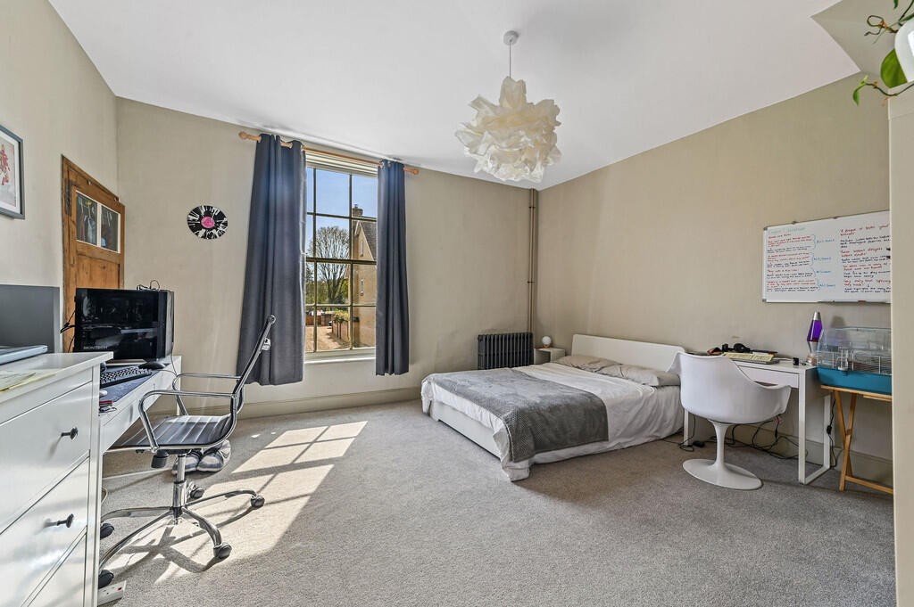 PT-DB(LH)-PeytonH...