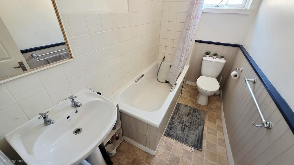 20251121_114839(1...