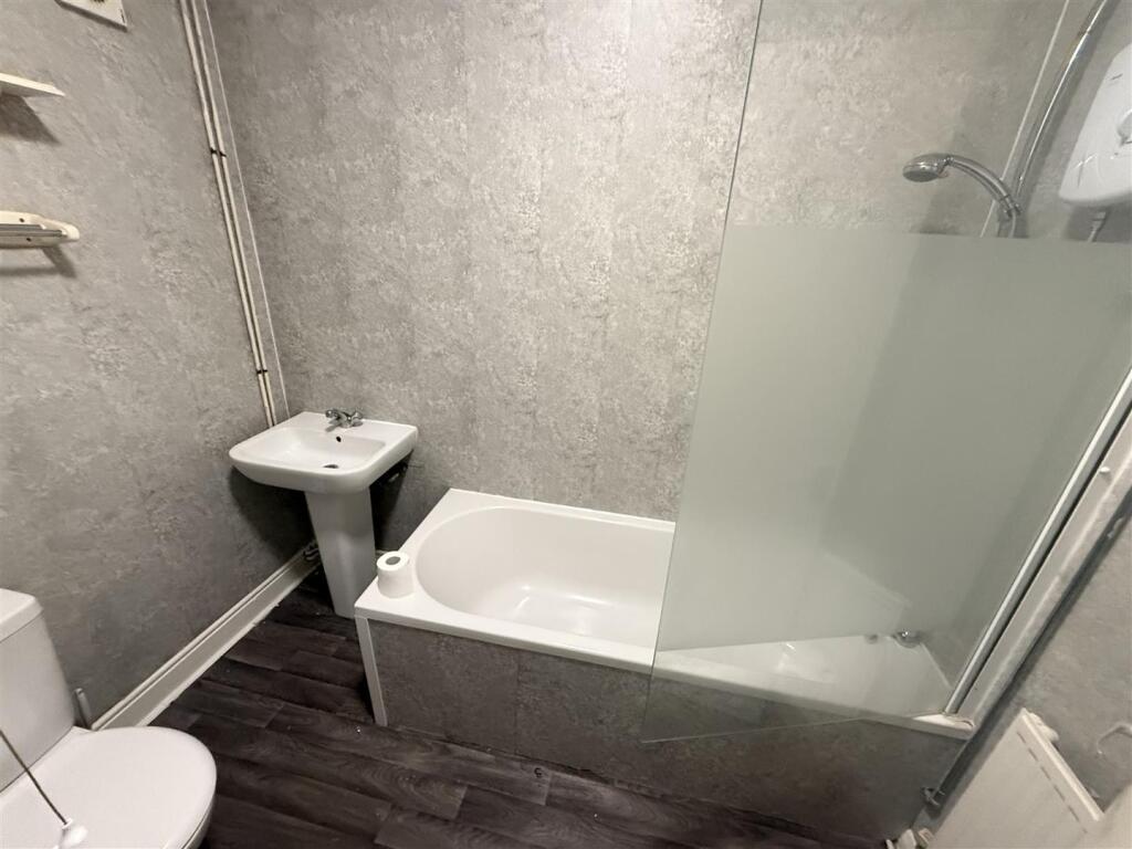 Photo 07-10-2025, 10 42 34.jpg