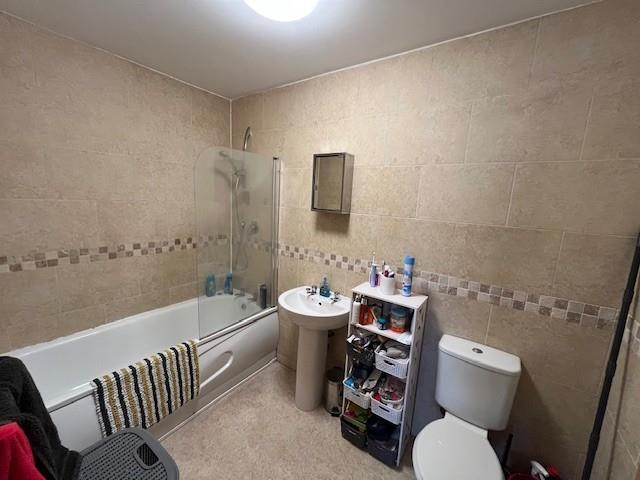 Image 3.jpg